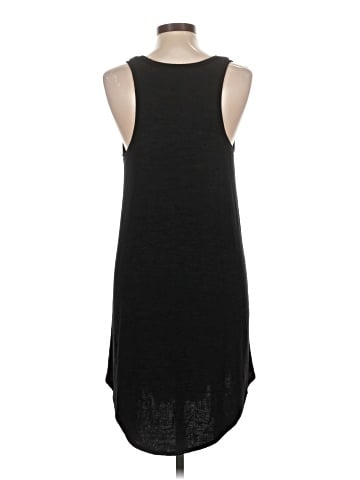 Leith Casual Dress (view 2)