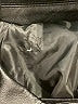 Unbranded Black Jacket Size XS (estimated) - photo 6