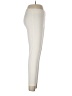 Joseph Ivory Active Pants Size EU (FR) 42 / US 10 - photo 4