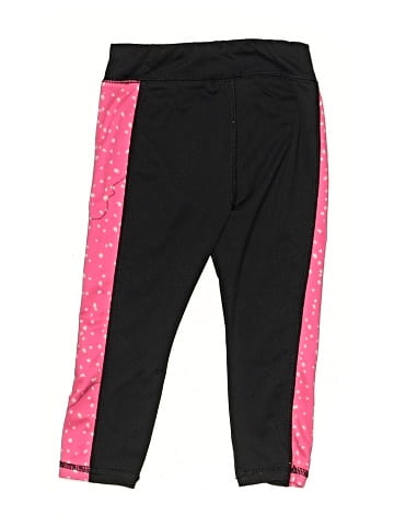 Under Armour Active Pants (view 2)