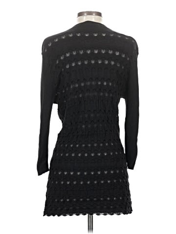 Trina Turk Cardigan (view 2)