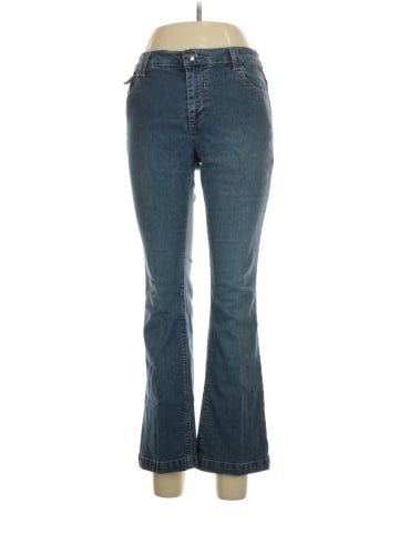 Duplex by Tyte Jeans (view 1)