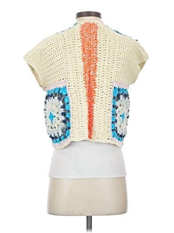 forte_forte Cardigan (view 2)