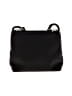 Esprit Solid Black Crossbody Bag One size - photo 3