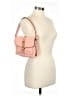 Lodis 100% Leather Pink Leather Shoulder Bag One size - photo 2