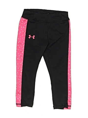 Under Armour Active Pants (view 1)