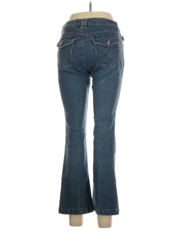 Duplex by Tyte Jeans (view 2)
