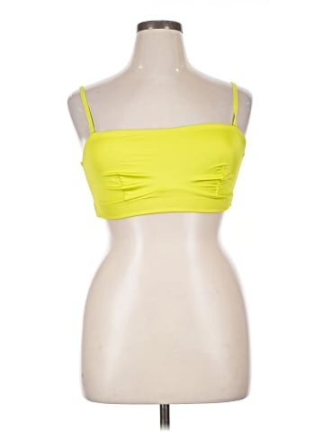 Yitty Sports Bra (view 1)