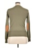 Assorted Brands Green Cardigan Size XL - photo 2