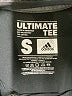 Adidas Black Long Sleeve T-Shirt Size S - photo 7