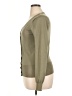 Assorted Brands Green Cardigan Size XL - photo 5