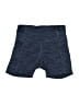 Unbranded Blue Athletic Shorts Size M - photo 1