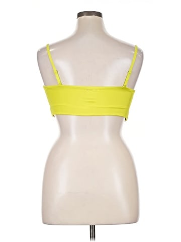 Yitty Sports Bra (view 2)