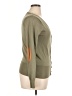 Assorted Brands Green Cardigan Size XL - photo 4