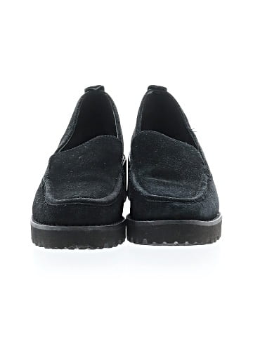 Hush Puppies Flats (view 2)