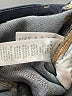 FRAME Blue Jeans Size 26 waist - photo 8