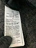 Assorted Brands 100% Cotton Black Casual Pants Size 14 - photo 5
