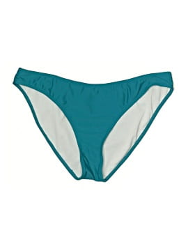 Assorted Brands Swimsuit Bottoms