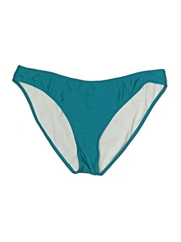 Assorted Brands Swimsuit Bottoms (view 1)