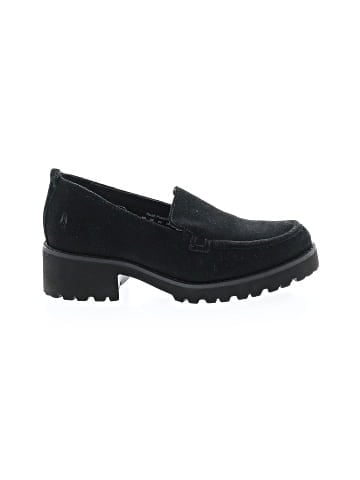 Hush Puppies Flats (view 1)
