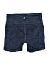 Unbranded Blue Athletic Shorts Size M - photo 2
