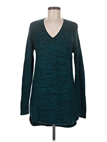 Ellen Tracy Pullover Sweater (view 1)
