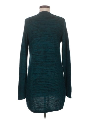Ellen Tracy Pullover Sweater (view 2)