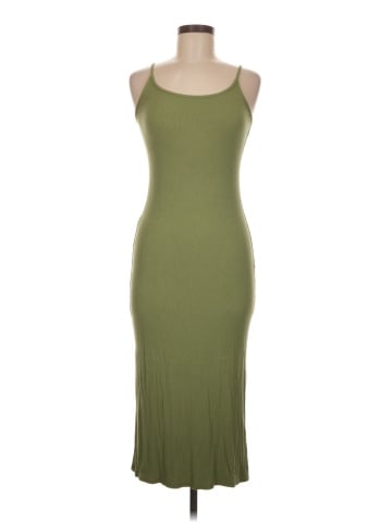 Cotton On Casual Dress (view 1)