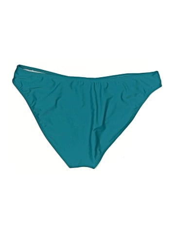 Assorted Brands Swimsuit Bottoms (view 2)