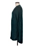 Ellen Tracy Teal Pullover Sweater Size M - photo 5