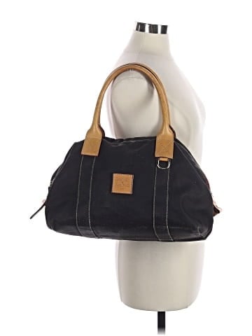 Dooney & Bourke Weekender (view 2)