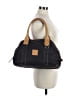 Dooney & Bourke Black Weekender One size - photo 2