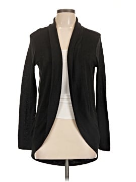 Aeropostale Cardigan