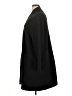Eileen Fisher 100% Wool Black Wool Coat Size XL - photo 5