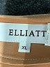 Elliatt Tan Cocktail Dress Size XL - photo 7