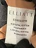 Elliatt Tan Cocktail Dress Size XL - photo 8