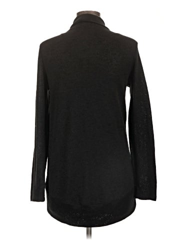 Aeropostale Cardigan (view 2)