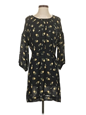Band of Outsiders Casual Dress (view 1)