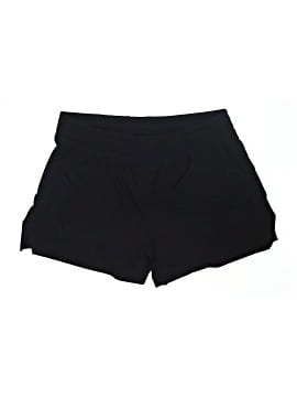 Active By Old Navy Shorts