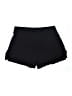 Active by Old Navy Solid Black Shorts Size XL - photo 1