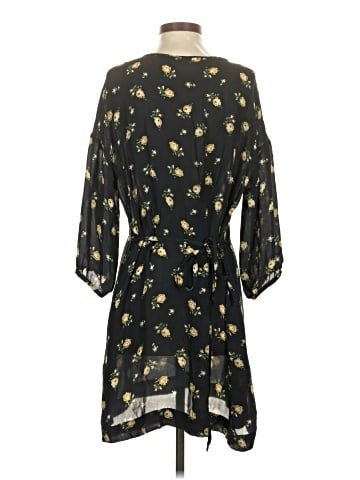 Band of Outsiders Casual Dress (view 2)