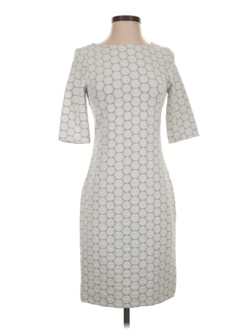 Christin Michaels Casual Dress (view 1)