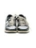 Nike Green Sneakers Size 6 - photo 2