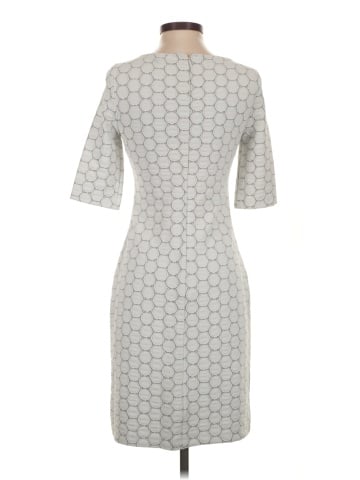 Christin Michaels Casual Dress (view 2)