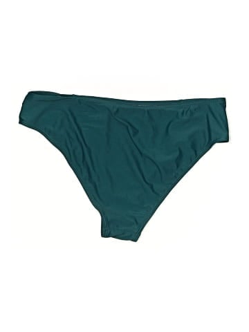 Calia Swimsuit Bottoms (view 2)