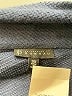 B Collection by Bobeau Blue Blazer Size 3X - photo 7