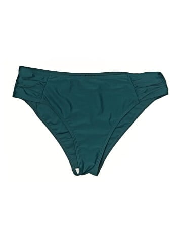 Calia Swimsuit Bottoms (view 1)