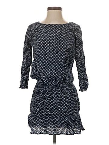 Soft Joie Casual Dress (view 1)