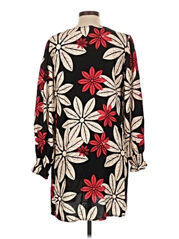 Jodifl Casual Dress (view 2)