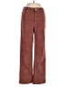 Rolla's Brown Cords Size 26 waist - photo 1